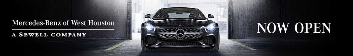 SMBWH-now-open-banner.jpg