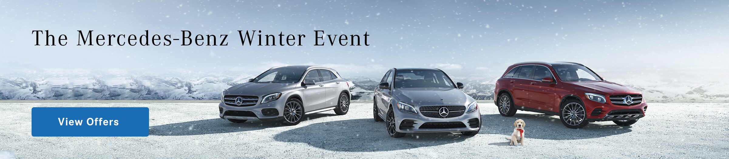 2018MB-WInter-event-web-banner.jpg