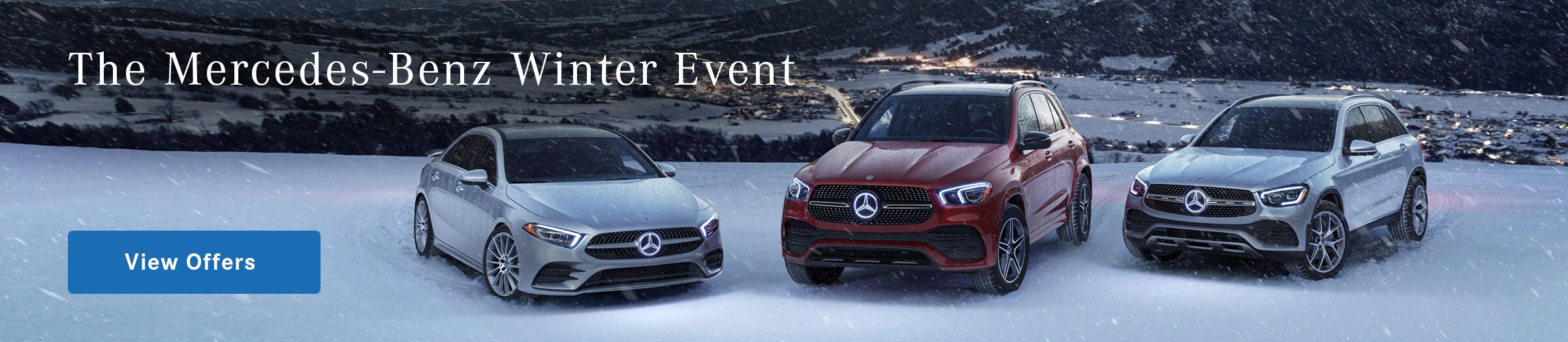 2019MB-Winter-event-web-banner.jpg