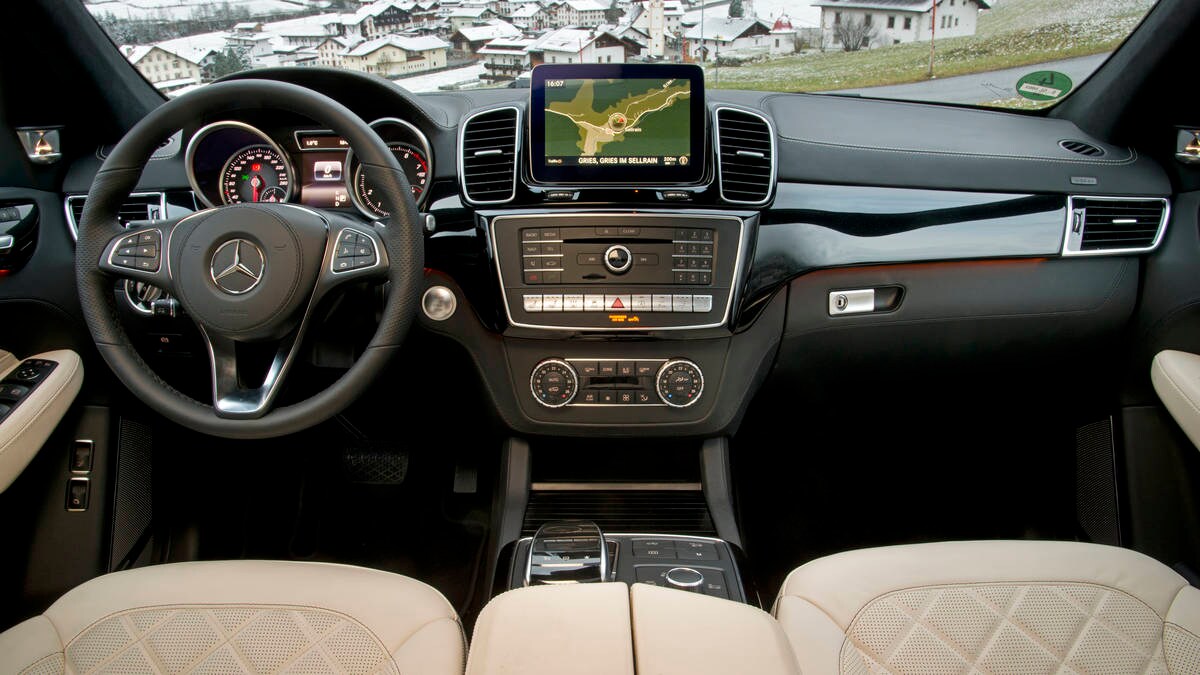 used lexus rx 350 for sale in houston tx compare mercedes benz gle suv mercedes benz of west houston used lexus rx 350 for sale in houston tx compare mercedes benz gle suv mercedes benz of west houston