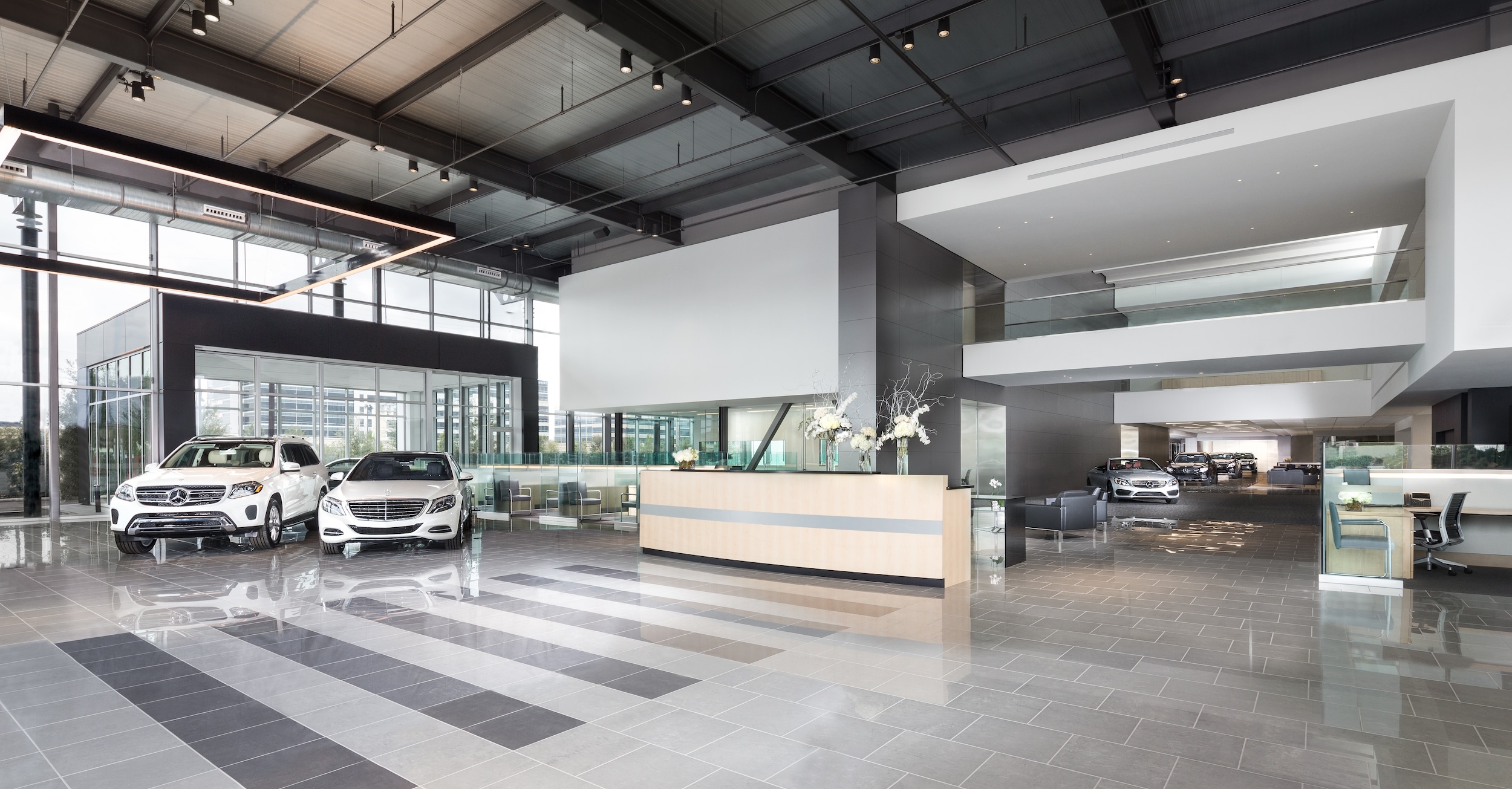 About Us - Store Interior.jpg