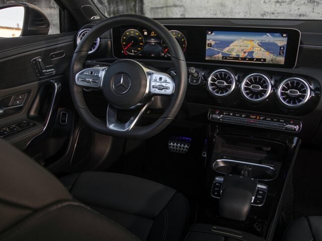 Mercedes-Benz A-Class.jpg