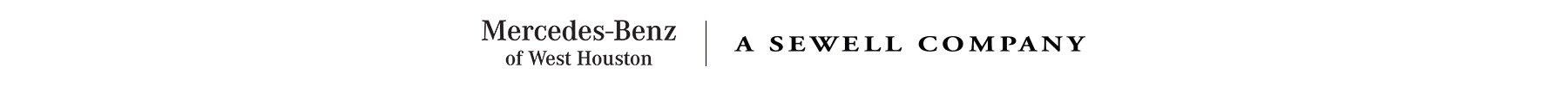 SMBWH-hero-tagline-banner-noline.jpg