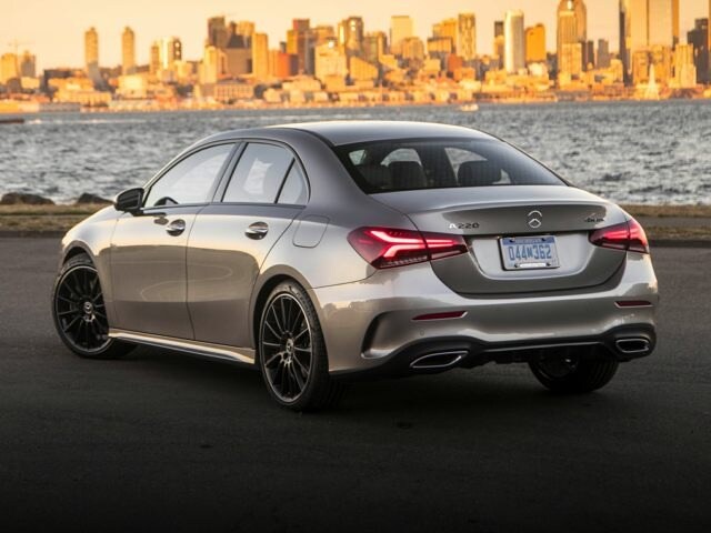 Mercedes-Benz Back View.jpg