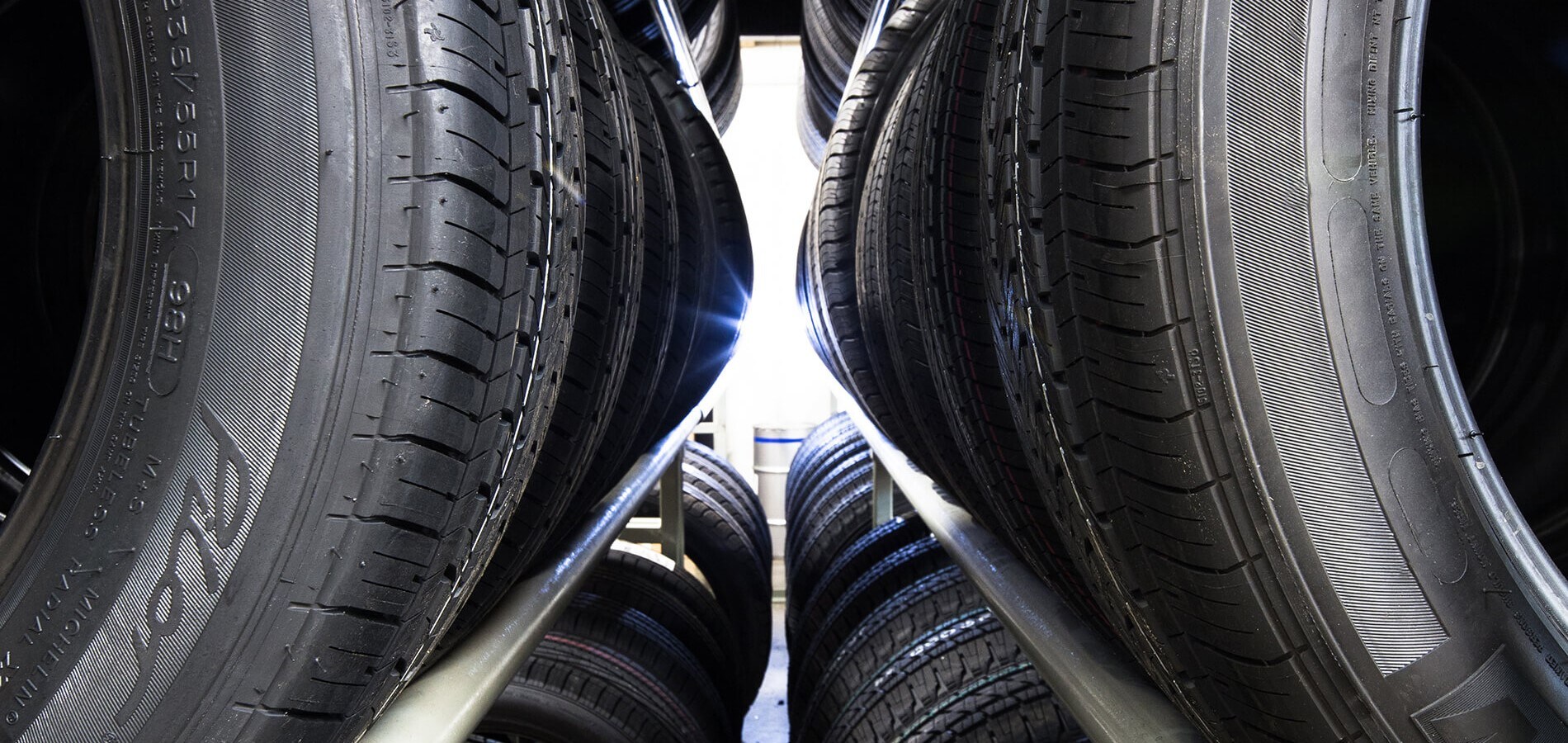 DDC-tire.jpg