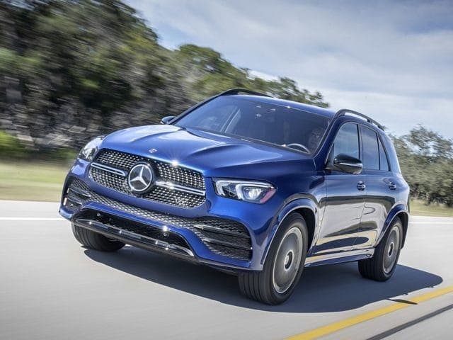 New 2020 Mercedes GLE Exterior.jpg