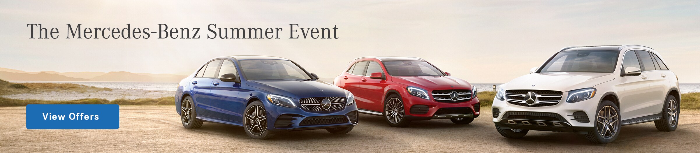 MB-summer-event-banner.jpg
