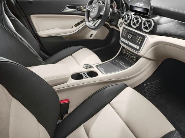 Mercedes-Benz GLA Interior.jpg