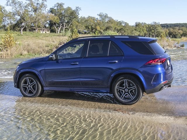 Mercedes GLE Side View.jpg