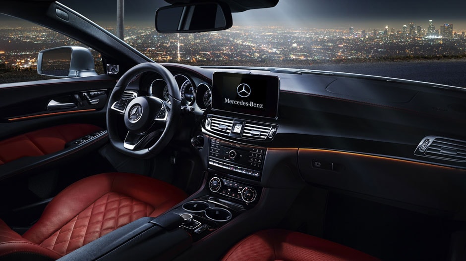 2015-CLS-CLASS-COUPE-GALLERY-006-GOI-D.jpg
