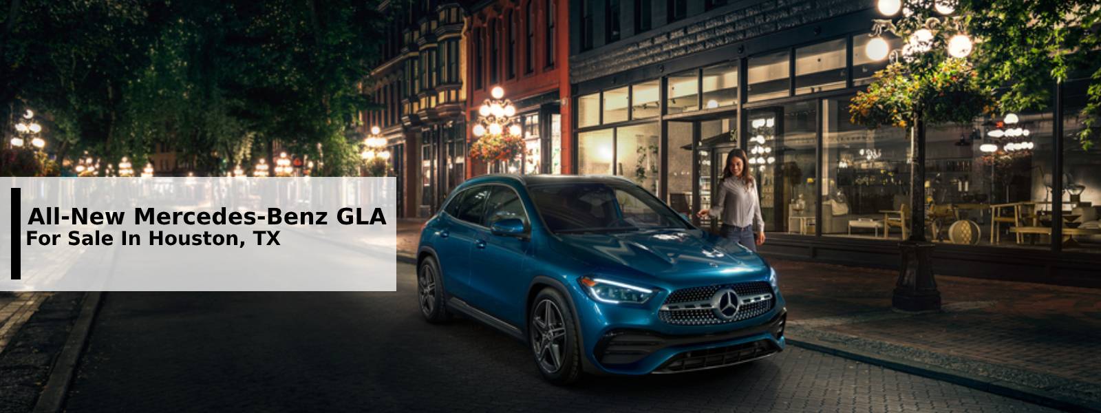 All-New Mercde-Benz GLA For Sale in Houston, TX.jpg