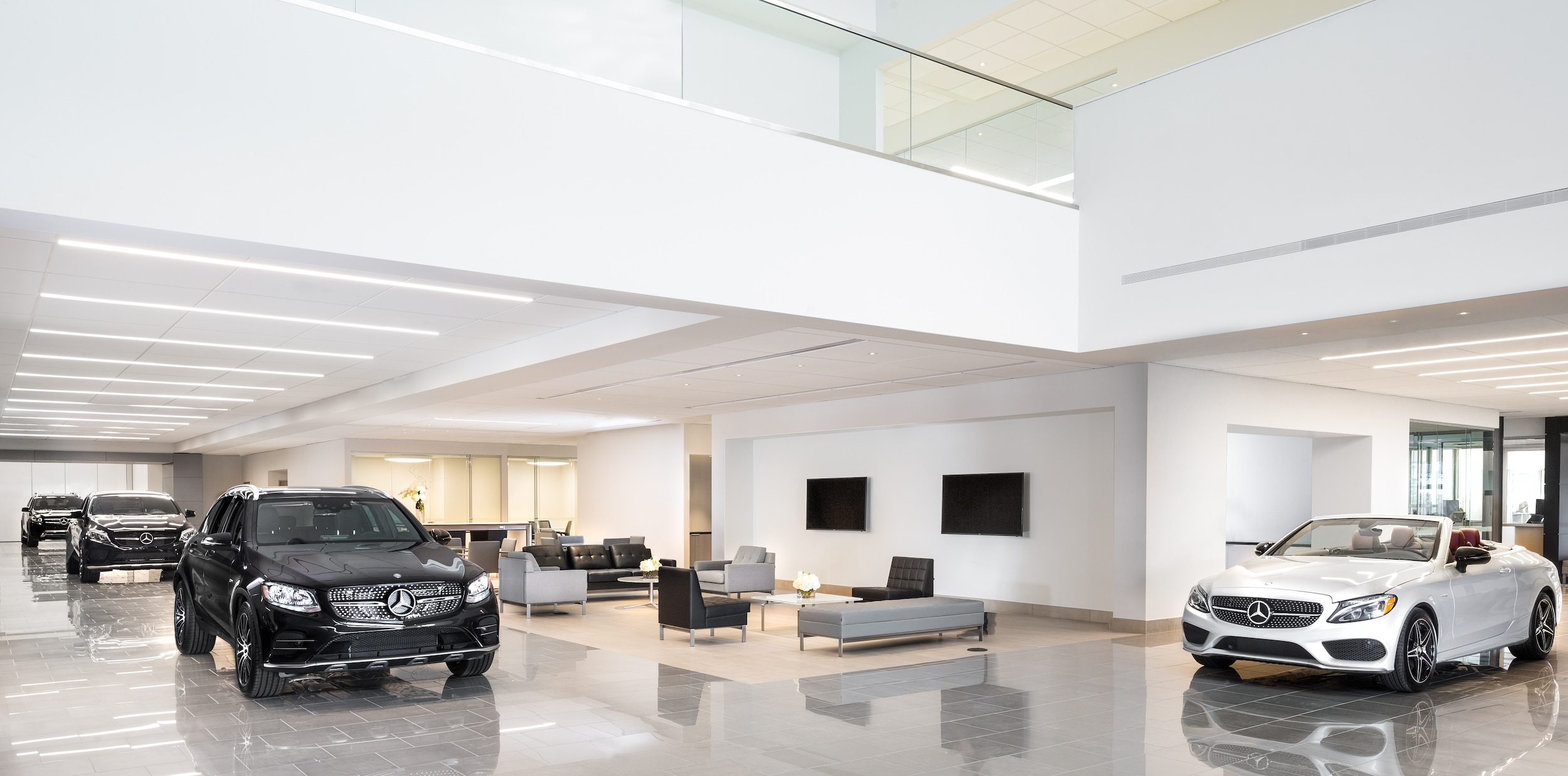 Customer Lounge at Mercedes-Benz of West Houston.jpg