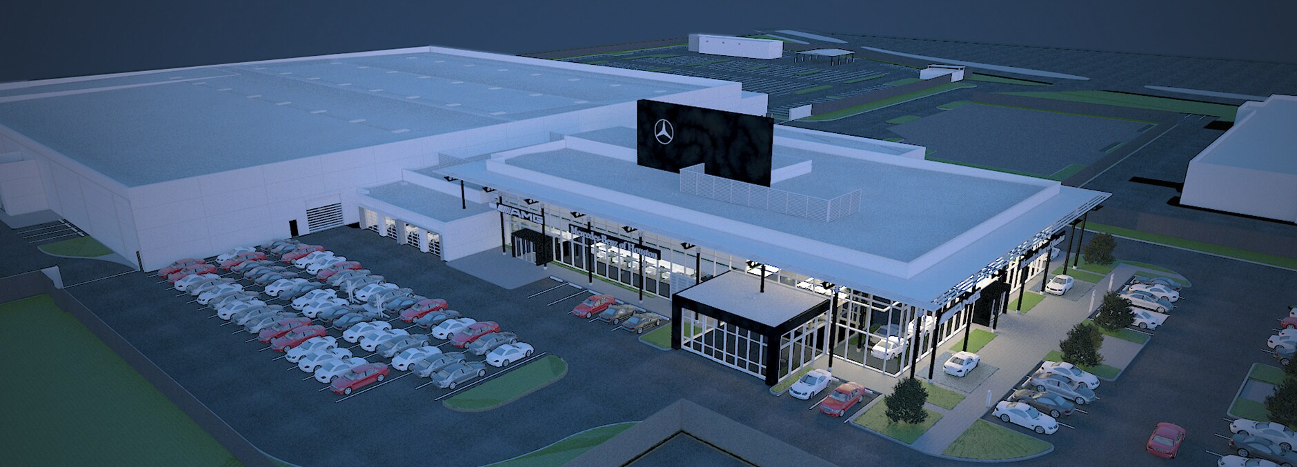 SMWH-aerial-rendering.jpg