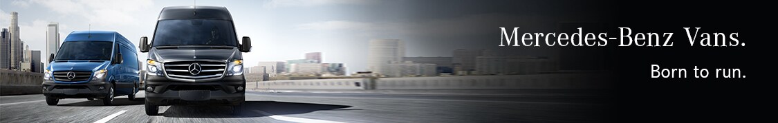 SMBWH-Sprinter-Vans-banner.jpg