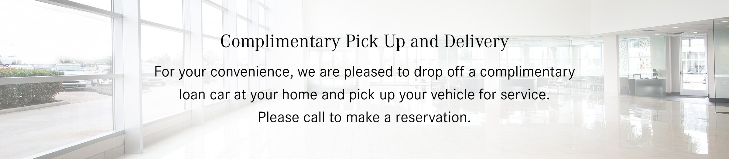 MB-delivery-pickup-banner.jpg