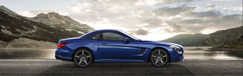 SL Roadster.JPG