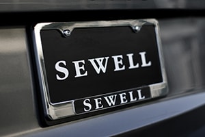 Sewell-loan-car-tile.jpg