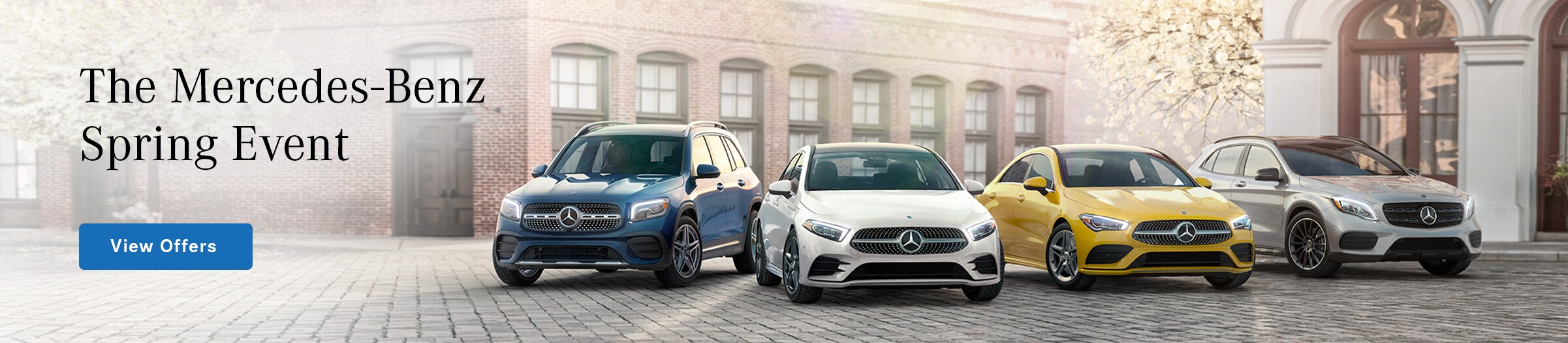 2020-MB-SpringEvent-banner.jpg