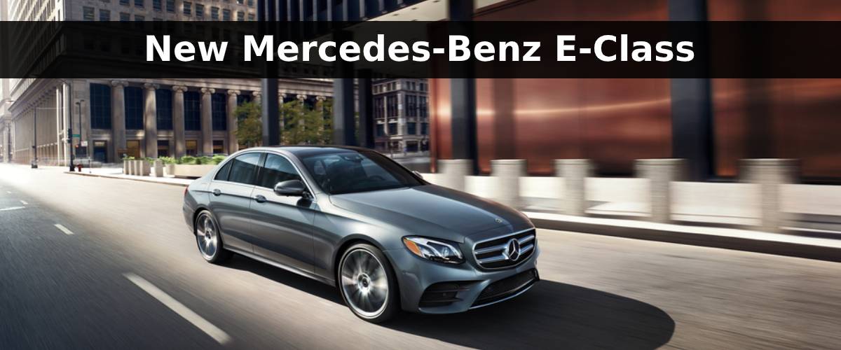 New Mercedes-Benz E-Class in Houston TX.jpg