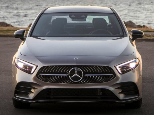 Mercedes-Benz A-Class Front View.jpg