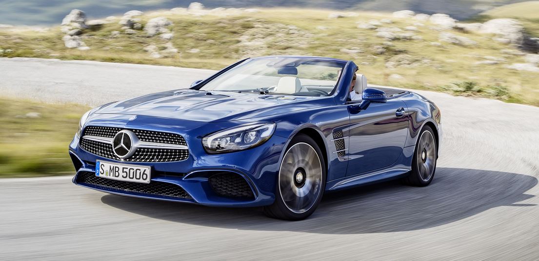 MB SL Exterior.JPG