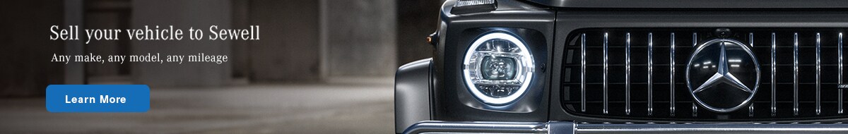Sell Your Vehicle-banner