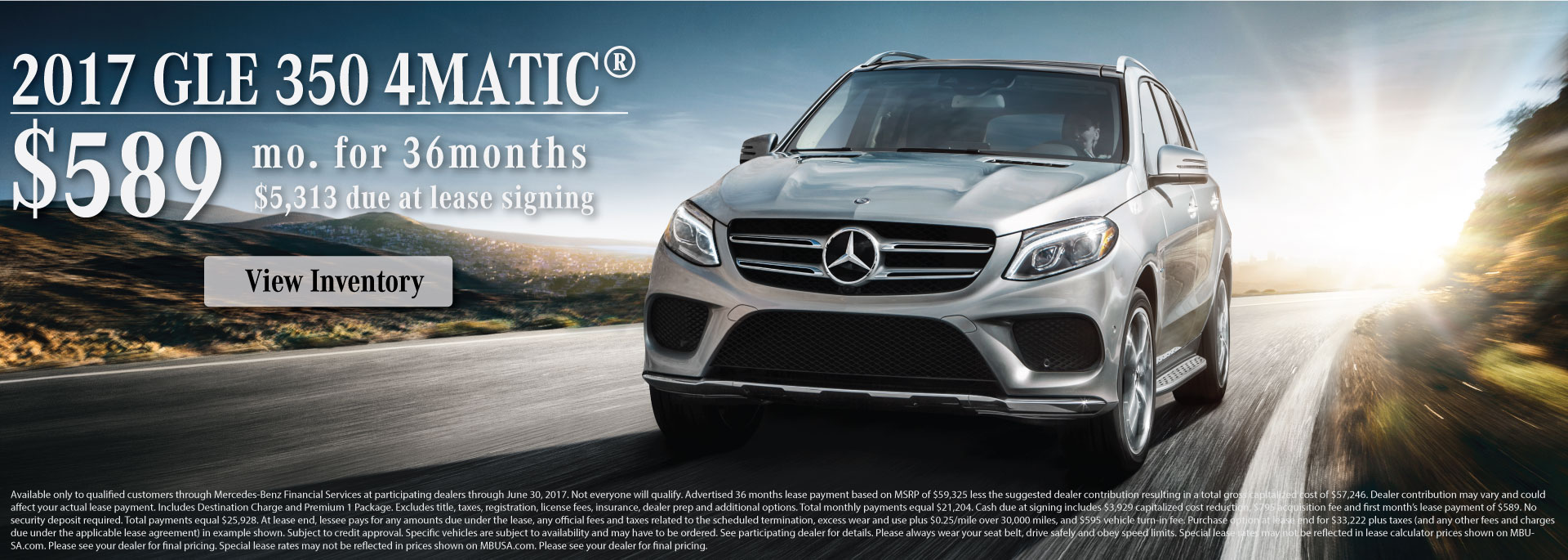 GLE3504m.jpg