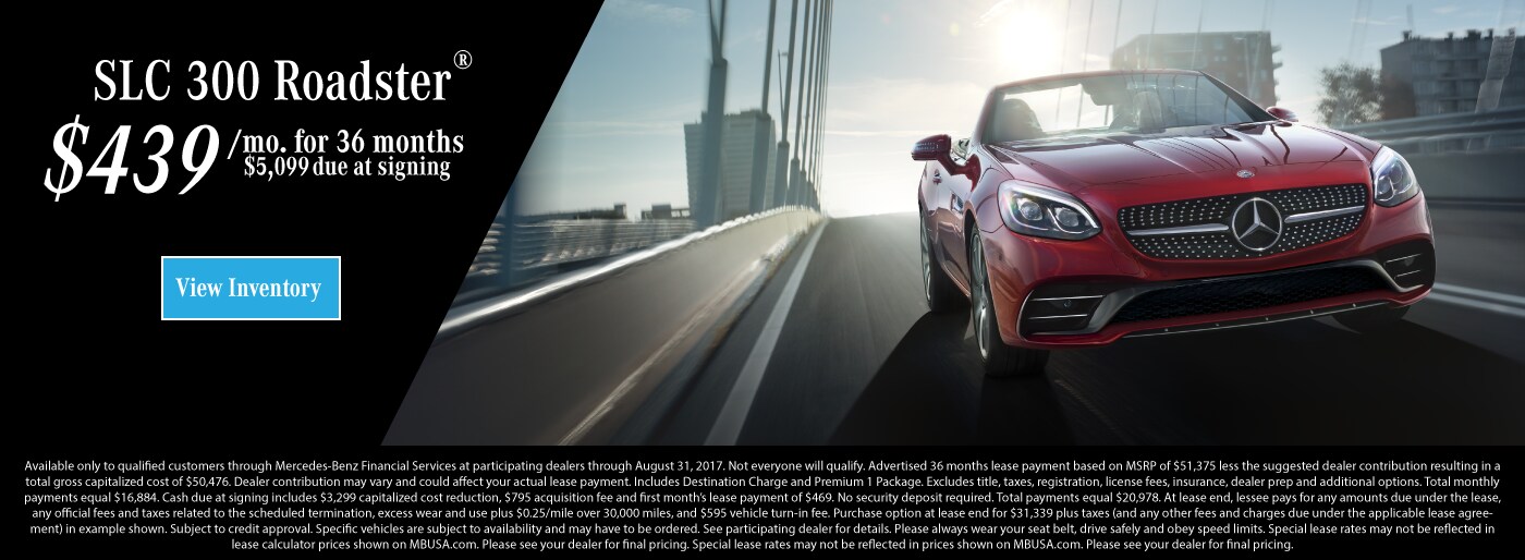 2017-SLC300-Roadster.png