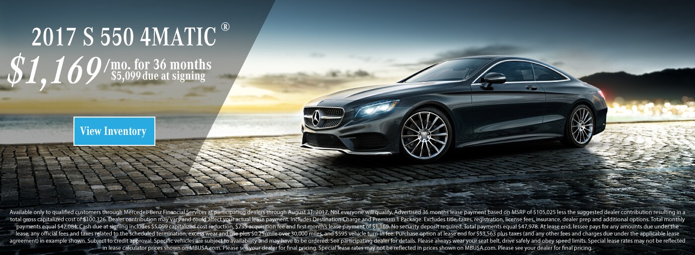 2017-S550-4MATIC.png