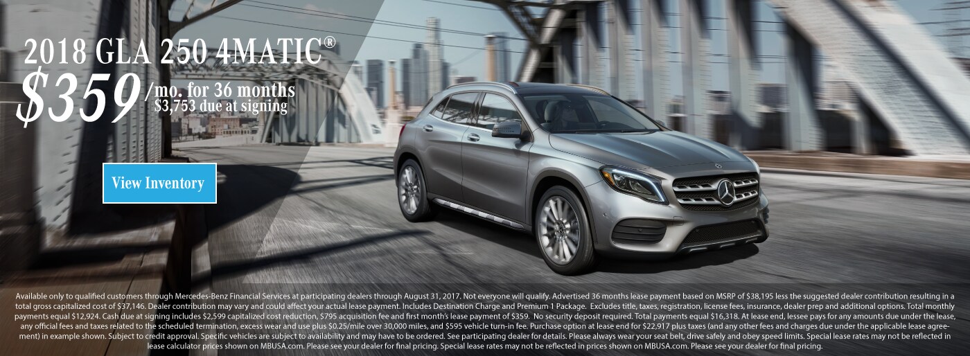 2018-GLA-250-4MATIC.png