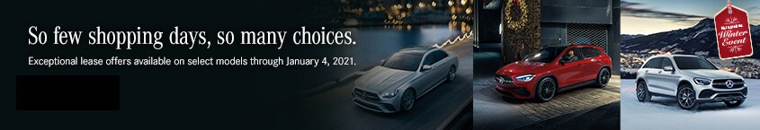 2020 Winter Event_Dealer Website Carousel_845x145.jpg
