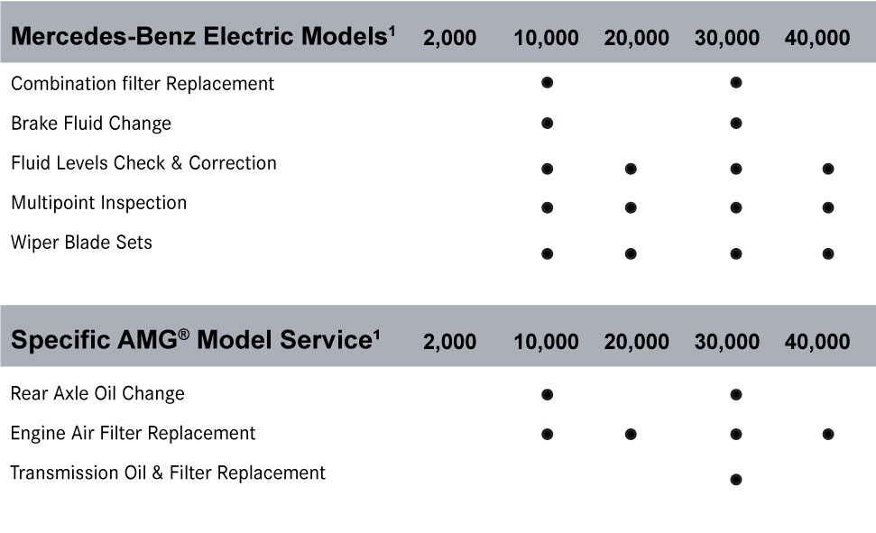 ServiceMaint2.jpg