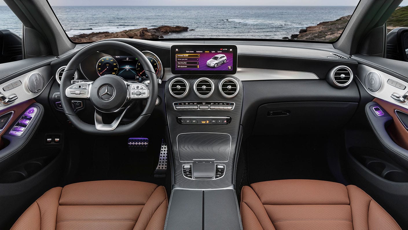 2020-GLC-SUV-FMG-008-OL.jpg