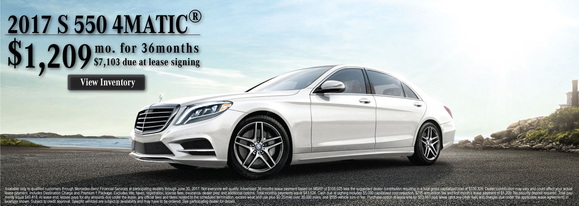 S5004m.jpg