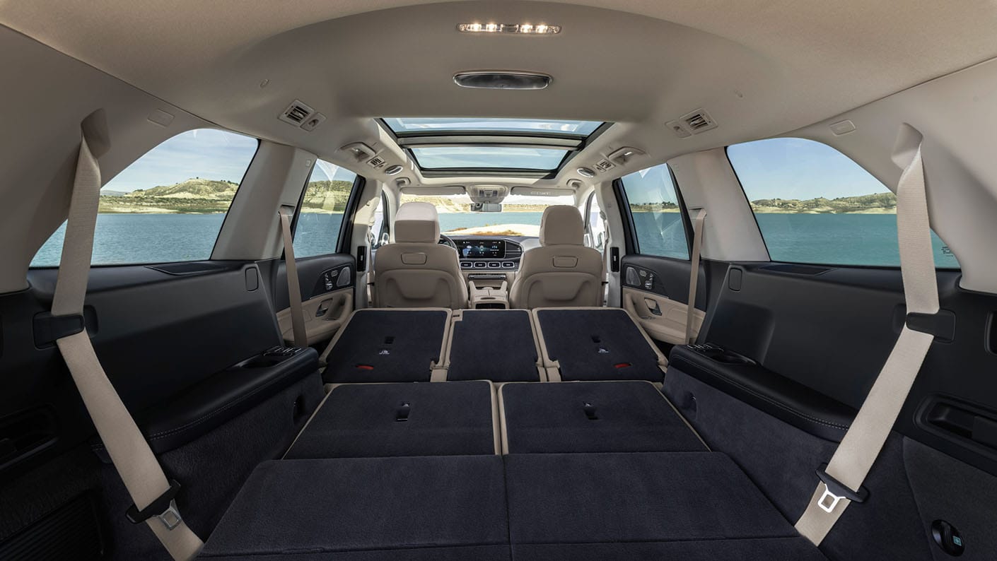 2020-GLS-SUV-FMG-016-OL.jpg