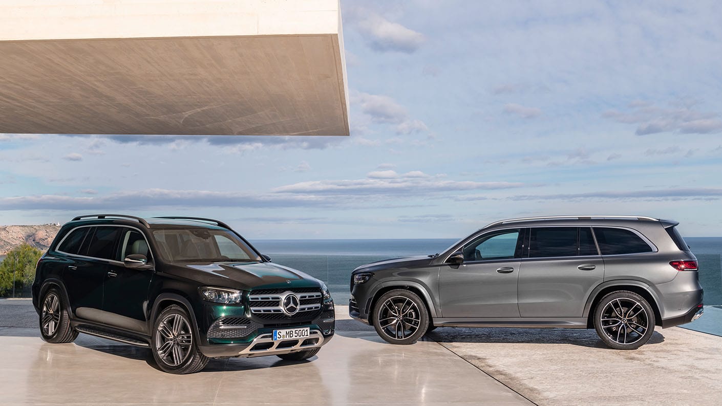 2020-GLS-SUV-FMG-001-OL.jpg