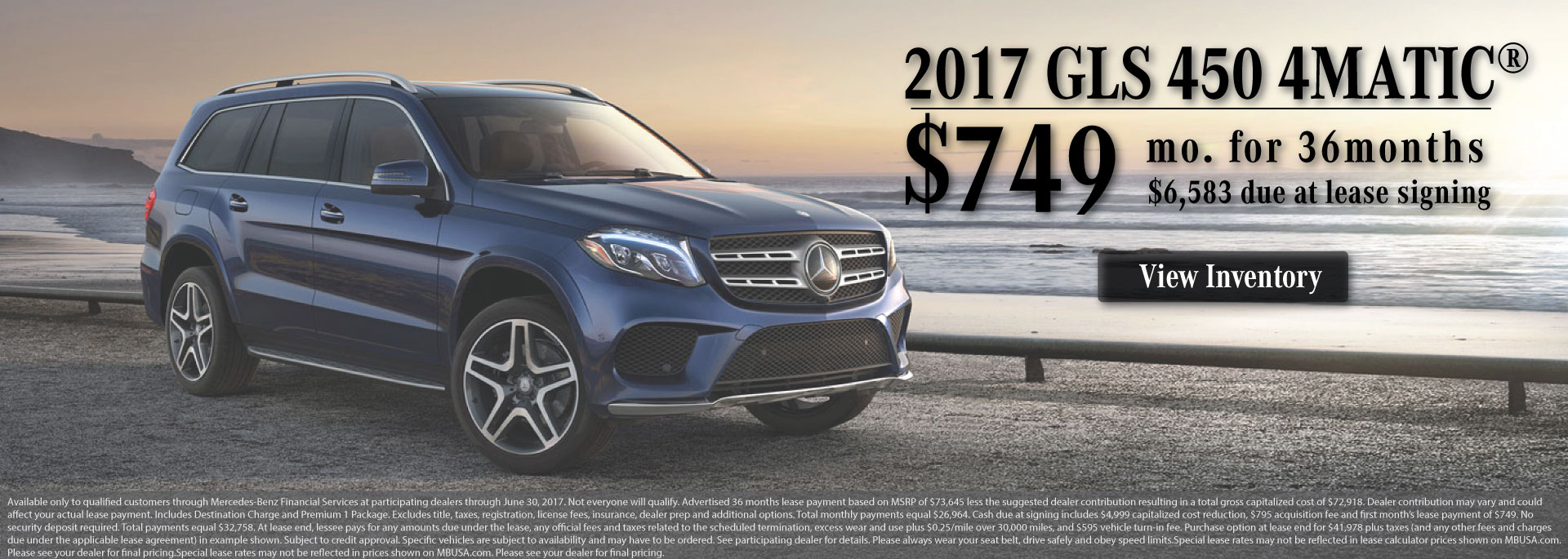 GLS4504m.jpg