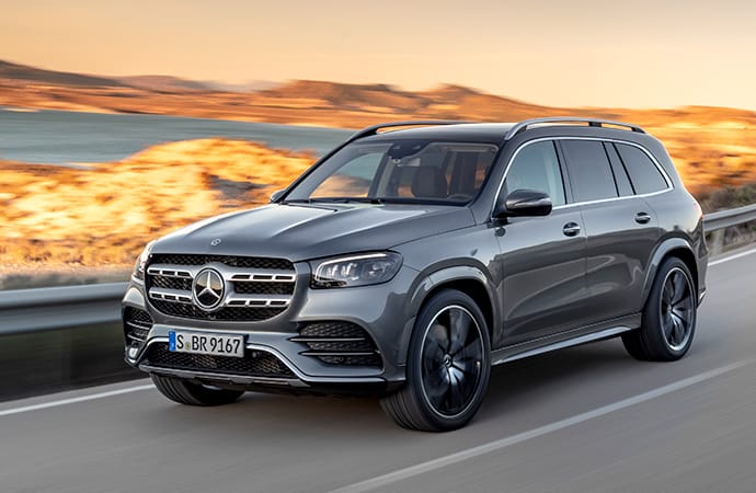 2020-GLS-SUV-LTG-01-DR.jpg