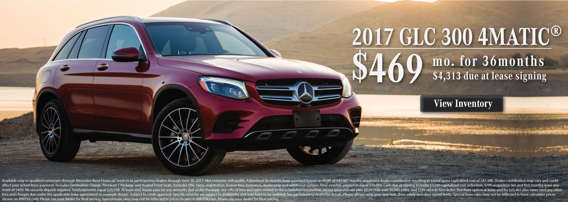 GLC3004m.jpg