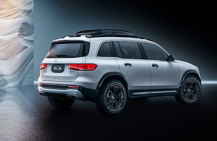 2020-GLB-CONCEPT-SUV-LTG-01-DR.jpg