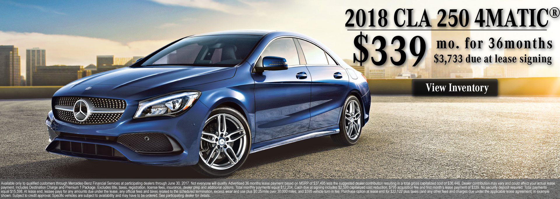 18CLA250.jpg