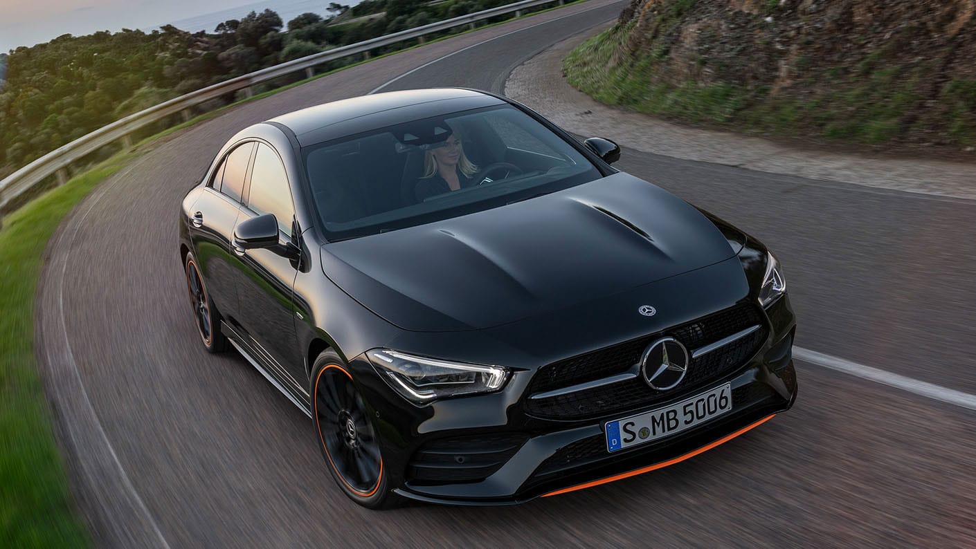 2020-CLA-COUPE-FMG-010-OL.jpg