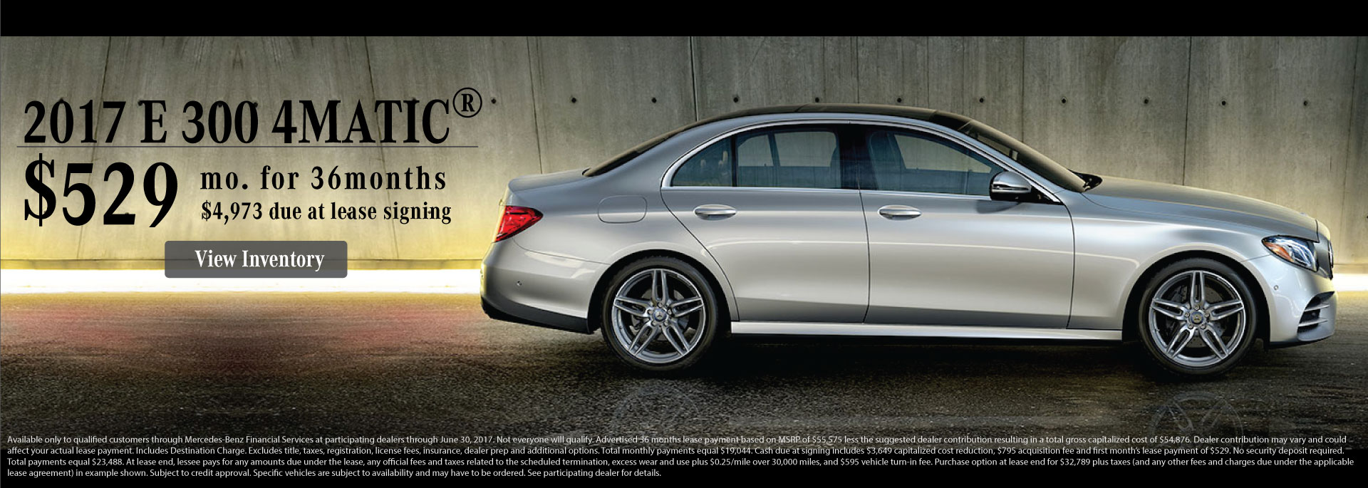 E300.jpg