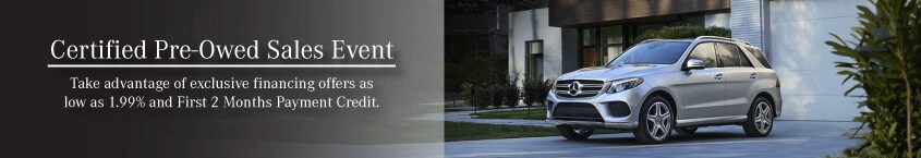 CPO-Banner-without-Button - oct 2019.gif