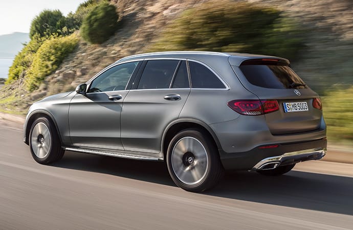 2020-GLC-SUV-LTG-01-DR.jpg