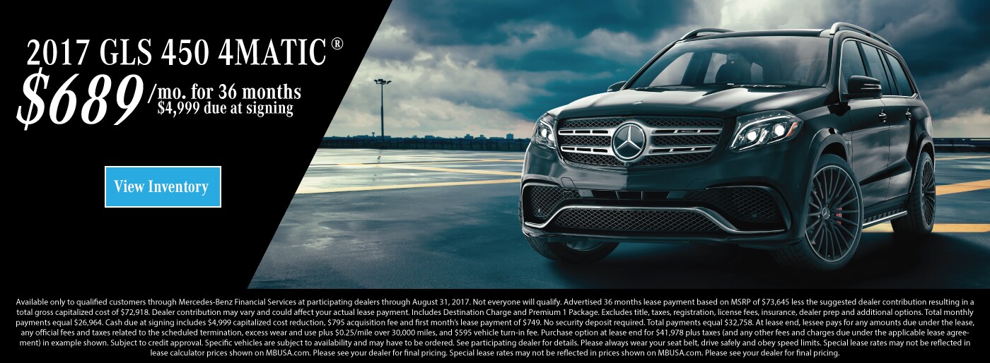 2017-GLS-450-4MATIC.png