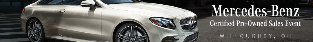 CPO-Event-Banner.jpg