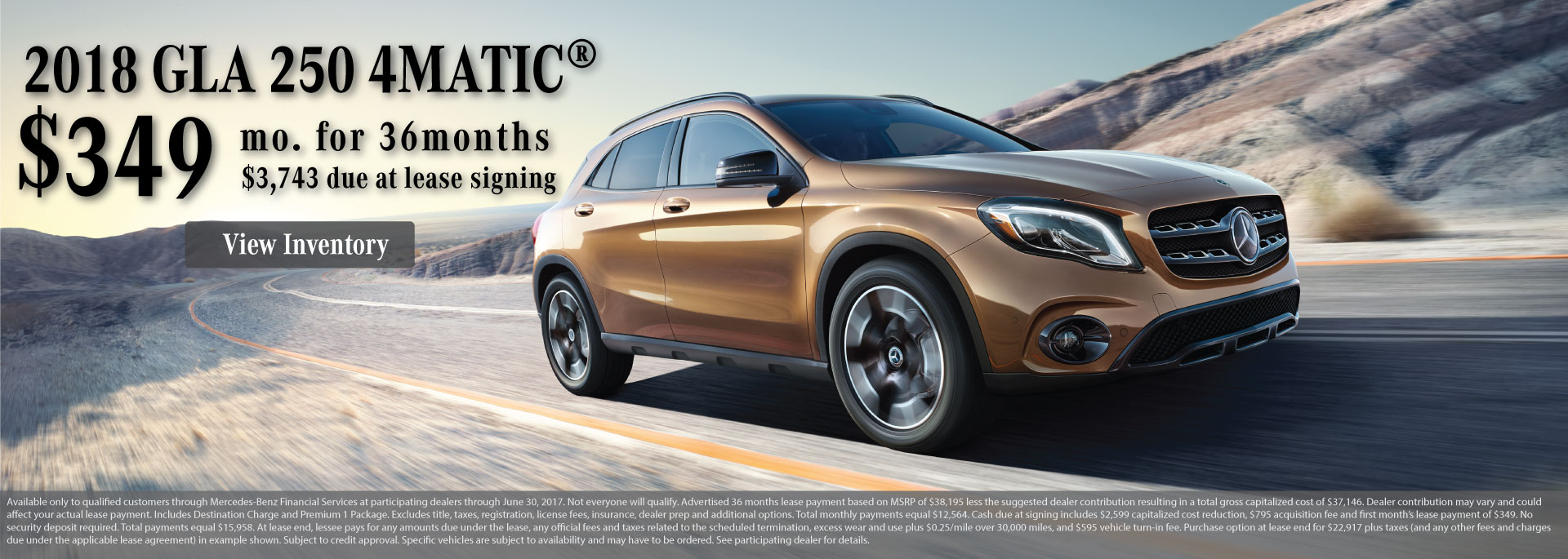 18GLA4m.jpg