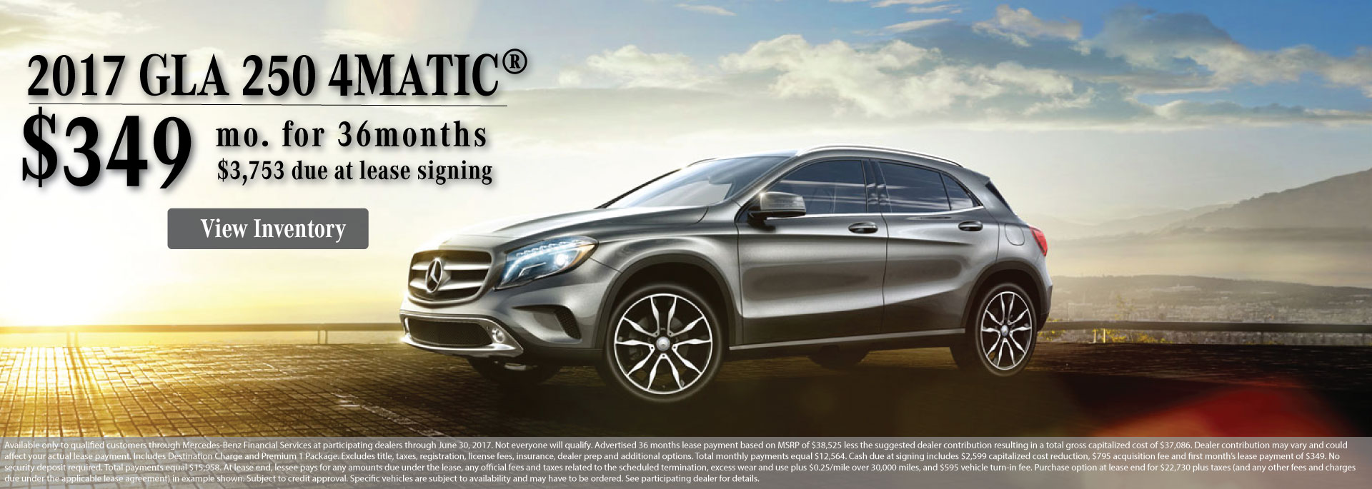 GLA250.jpg