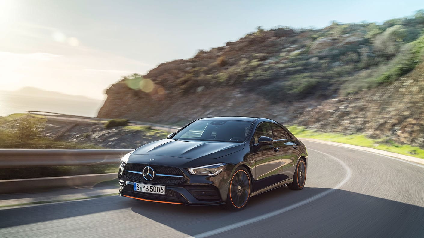 2020-CLA-COUPE-FMG-003-OL.jpg